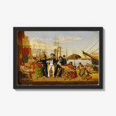 After a Long Cruise by John Carlin - thumbnail_1_bf_67373a81746ff704b89f869b